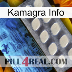 Kamagra Info 34
